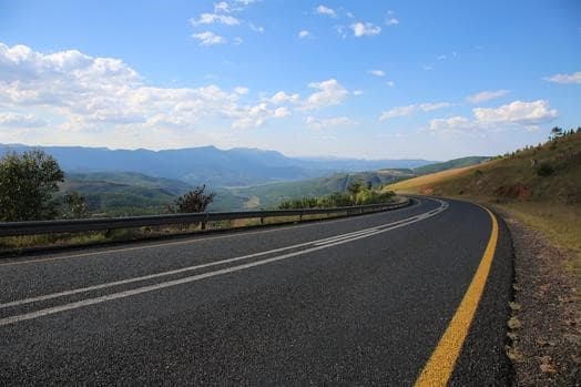 Lowveld Living: Why White River is a Driver's Dream