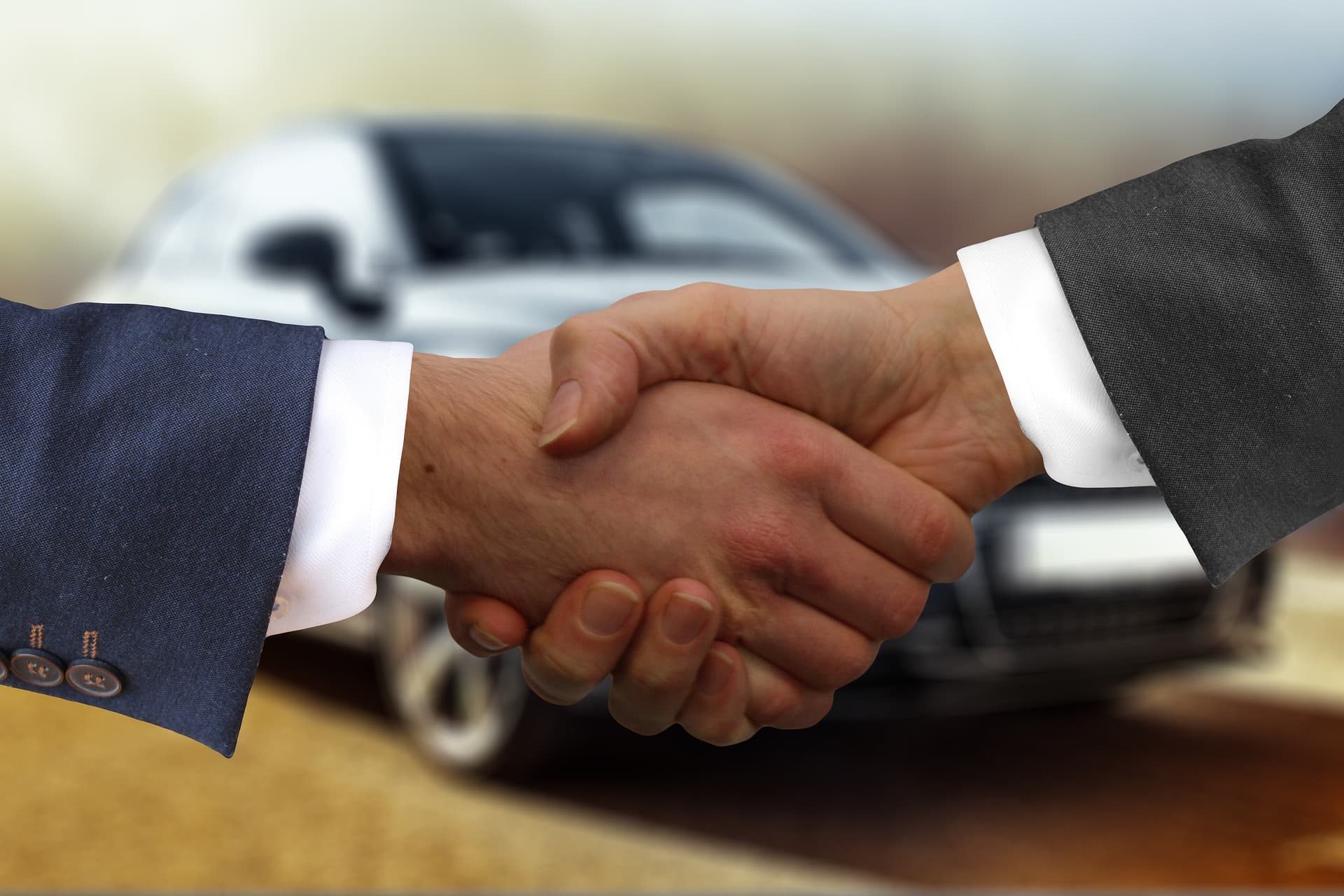 First-Time Car Buyer's Guide to Finance in SA